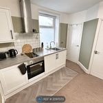 Rent 1 bedroom house in North West England