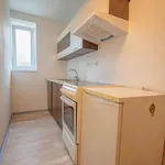 Pronajměte si 2 ložnic/e byt o rozloze 49 m² v Trutnov