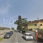 Affitto 4 camera appartamento di 90 m² in Guidonia Montecelio