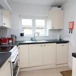 Terraced house to rent in Cottage Row, Sandwich CT13