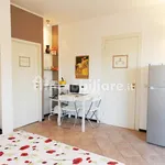 Rent 5 bedroom apartment of 140 m² in Santa Margherita Ligure