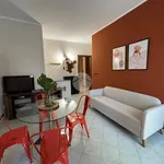 2-room flat via Volturno 4, Regina Margherita, Collegno