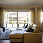 Rent 5 bedroom apartment of 160 m² in Palermo