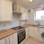 Rent 2 bedroom apartment in Yorkshire And The Humber