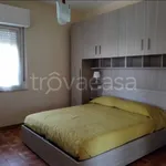 Rent 1 bedroom apartment of 80 m² in Santa Marinella