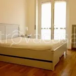 Rent 2 bedroom apartment of 55 m² in Milano