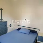 Rent 1 bedroom apartment of 50 m² in M unicipal Unit of Makrakomi