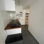 Miete 1 Schlafzimmer wohnung von 60 m² in Neuss