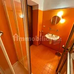 Rent 2 bedroom apartment of 60 m² in Turin