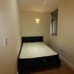 Rent 1 bedroom flat in Cardiff