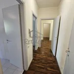 3-room flat Lungolario Luigi Cadorna, Lungolago, Lecco