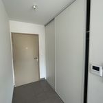 Rent 1 bedroom apartment of 26 m² in LA PRIMAUBE