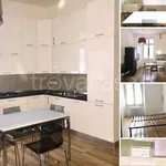 Rent 2 bedroom apartment of 50 m² in Mantova