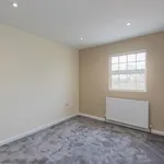 Rent 3 bedroom house in South East England