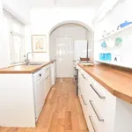 Rent 2 bedroom house in East Midlands