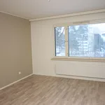 Rent 2 bedroom apartment of 54 m² in Lahti