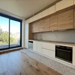  appartement avec 3 chambre(s) en location à Etterbeek