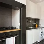 Rent 3 bedroom apartment in lisbon