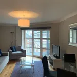 123 westland square apartments, sandwith street, dublin 2