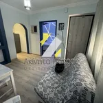 Rent 1 bedroom apartment of 42 m² in Patras