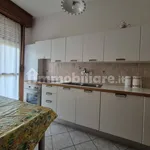 Rent 5 bedroom apartment of 180 m² in Reggio nell'Emilia