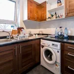 Rent 1 bedroom flat in London