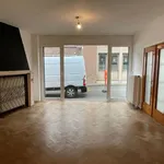 Rent 2 bedroom house in La Louvière