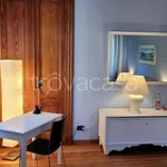 Rent 1 bedroom apartment of 50 m² in Pollone