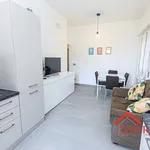 Affitto 2 camera appartamento di 59 m² in Genova