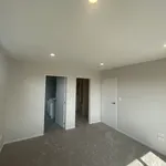 Rent 4 bedroom house in Ōtara-Papatoetoe