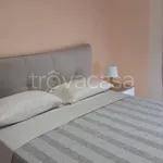 Rent 5 bedroom apartment of 120 m² in Aci Castello