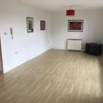 Rent 1 bedroom flat in Manchester