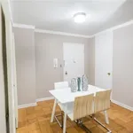 Rent 2 bedroom house in New York