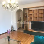 Rent 3 bedroom apartment of 100 m² in Biella