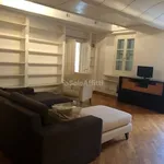 Rent 3 bedroom apartment of 120 m² in Trieste