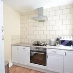 Rent 4 bedroom house in North East England