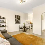 Rent 2 bedroom apartment in Auckland