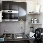 Rent 2 bedroom apartment of 65 m² in Naples