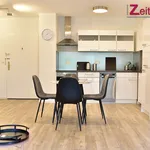 Miete 3 Schlafzimmer haus von 74 m² in Cologne