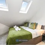 Rent 1 bedroom apartment in Wales