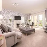 Rent 2 bedroom apartment in Yorkshire And The Humber