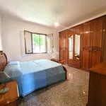 Rent 4 bedroom apartment of 117 m² in Reggio Calabria