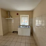 Rent 1 bedroom house of 122 m² in Panges