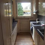 Rent 3 bedroom apartment of 95 m² in München