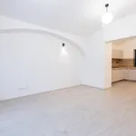 Pronajměte si 2 ložnic/e byt o rozloze 71 m² v Prague