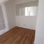 Najam 2 spavaće sobe kuća od 74 m² u Grad Pula