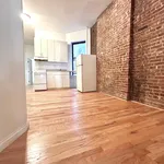 Rent 2 bedroom apartment in New York