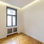 Rent 2 bedroom apartment of 72 m² in Capital City of Prague