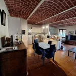 Rent 3 bedroom apartment of 84 m² in Pralormo