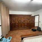 Rent 1 bedroom apartment of 70 m² in Ionadi